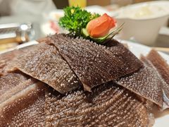 -海底捞火锅(飞马水城店)