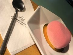 -sugarman espresso素饮糖人高新咖啡工厂