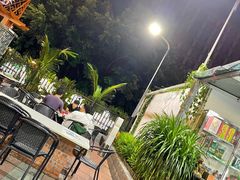 -墨脱石锅椰子鸡•香草鸭•东山羊(大东海店)