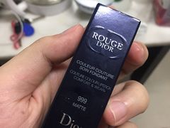 -新龙丰药房 - 上水(上水新丰路店)