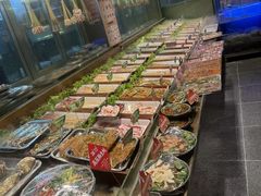 -塘屋烧烤·云南火塘烧烤品牌(春城慧谷旗舰店)
