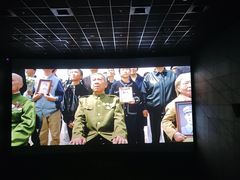 -龙之星国际影城(太平店)