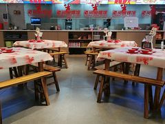 -老闵田螺馆·南昌市井菜·特色小吃(总店)