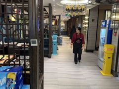 -好得火锅(育才店)