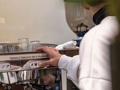 -瘾咖啡(江北21号住宅小区店)