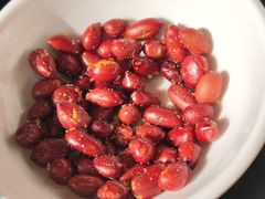 -顺峰顺水顺德菜(龙华店)