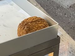 -君之狮子山·轻糖烘焙(松江印象城店)