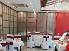-红色盛宴酒楼(科丰桥店)
