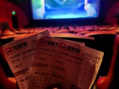 -UME影城(西城广场店)