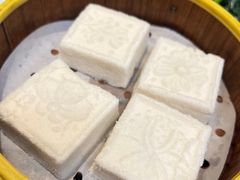 -海天楼中餐厅(吴宫泛太平洋酒店)