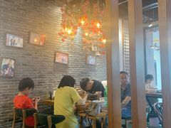 -印象江南(东栅店)