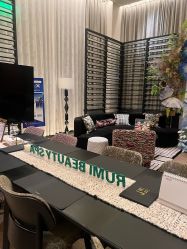 -RUMI日弥美容会所