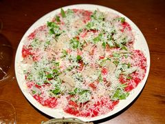 -Wine&Dine Le Bouchon法式酒馆