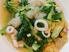 -宝轩渔府·海鲜(水上店)