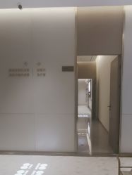 -深圳米兰柏羽医疗美容医院