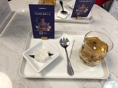 -LANN I 蘭 SPA(陆家嘴中心店)