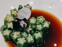 -聚鑫阁江浙菜·非遗传承技艺(青村帝华园店)
