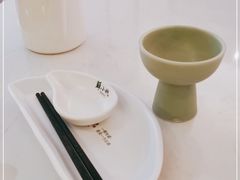 -苏小柳手作点心(控江旭辉分院)