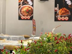 -成都瓜串串(华强北店)