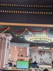 -meland亲子乐园•活动包场(北京亦庄龙湖天街店)