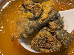 -樽宴酒楼·地道川菜·品质宴请