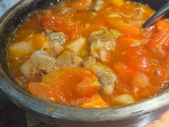 -桂小厨广西菜(桂林万象城店)