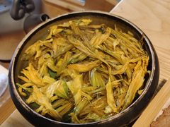-十二舍·湯物素煮(江泰潤政店)