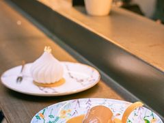 -黑胶星球(华发中城商都店)