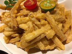 -卯时·龙光雅宴·精致锡帮菜(惠山古镇店)