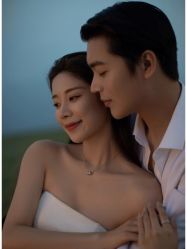 -格调婚纱摄影 (福州总店)