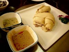 -东来顺饭庄(金泉广场店)