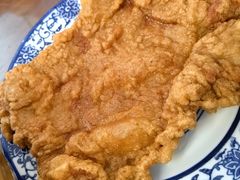 -老横泾面馆(吴中横泾店)