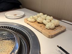 -遇东北林区铁锅炖(南开店)