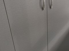 -佰丽爱家全屋定制(汶水店)