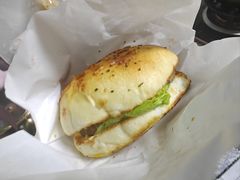 -必胜客(兴华中路PH店)