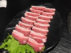 -青岛万象城