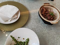 -神仙馆(衡山路店)