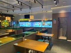 -尹三豆汁(前门旗舰店)