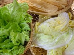 -头羊市井羊肉馆