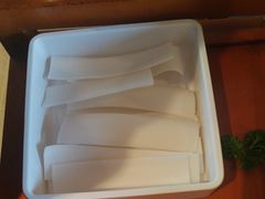 -老员外骨汤火锅(海州古城店)