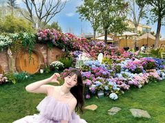 -HERRE·FARM 赫尔露营农场·团建聚会包场