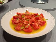 -九十九顶毡房(清河店)