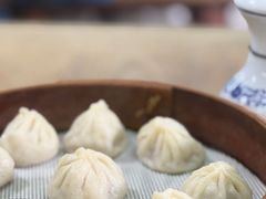 -吾介小籠館