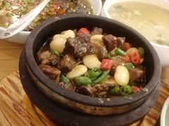 -陈麻婆豆腐总店