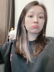-木北护肤造型