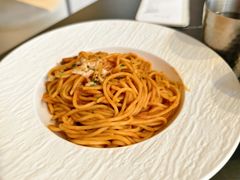 -必胜客(路劲又一城店)