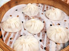 -小六汤包(万和城店)