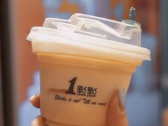 -1点点(东方宝泰店)