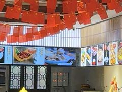 -映像威海·海鲜味道(市区店)