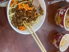 -蔡林记(胭脂路店)